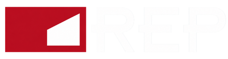 REP Costruzioni